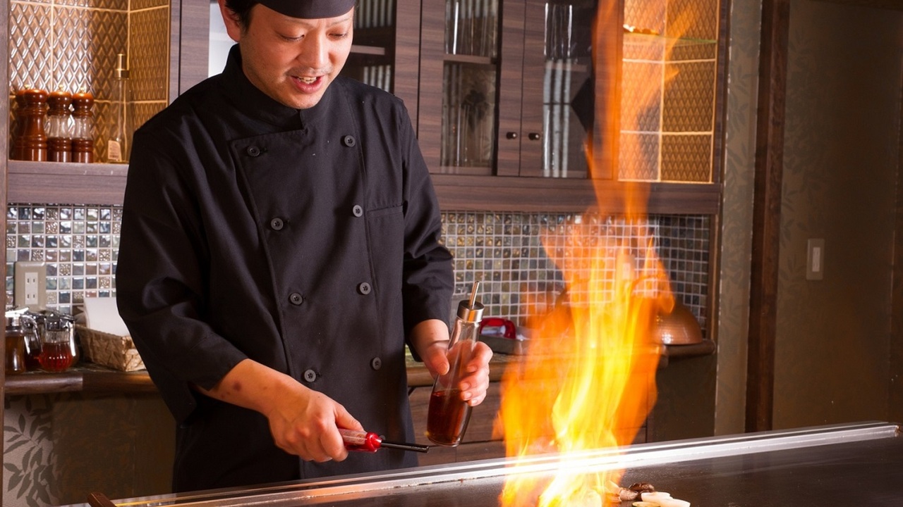 湯苑の事業内容の写真2枚目