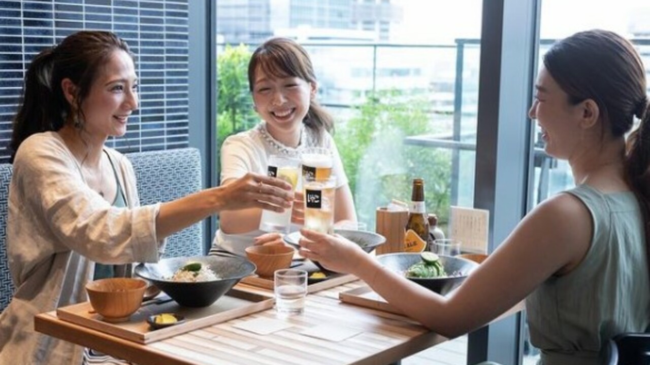 しらす食堂 じゃこ屋 七代目 山利で働く人の写真1枚目