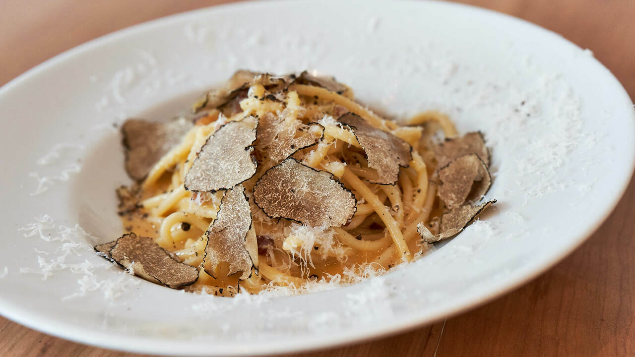 CHOWCHOWの事業内容の写真1枚目