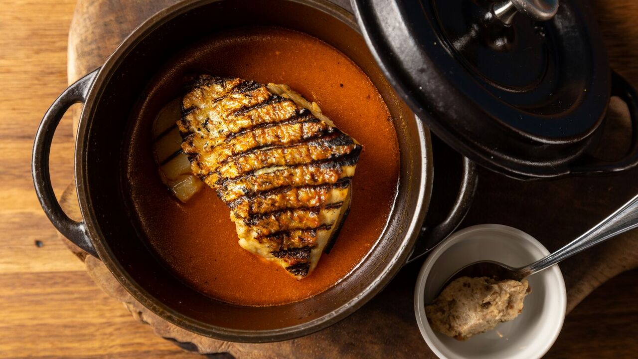 PEZのこだわりポイントの写真1枚目