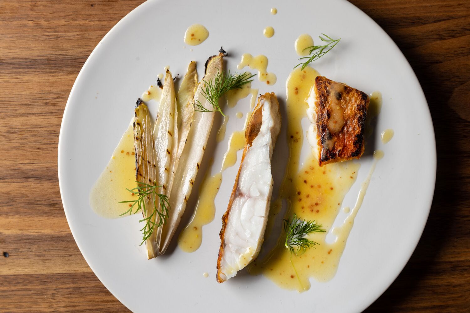 株式会社GREENING-PEZ 4枚目