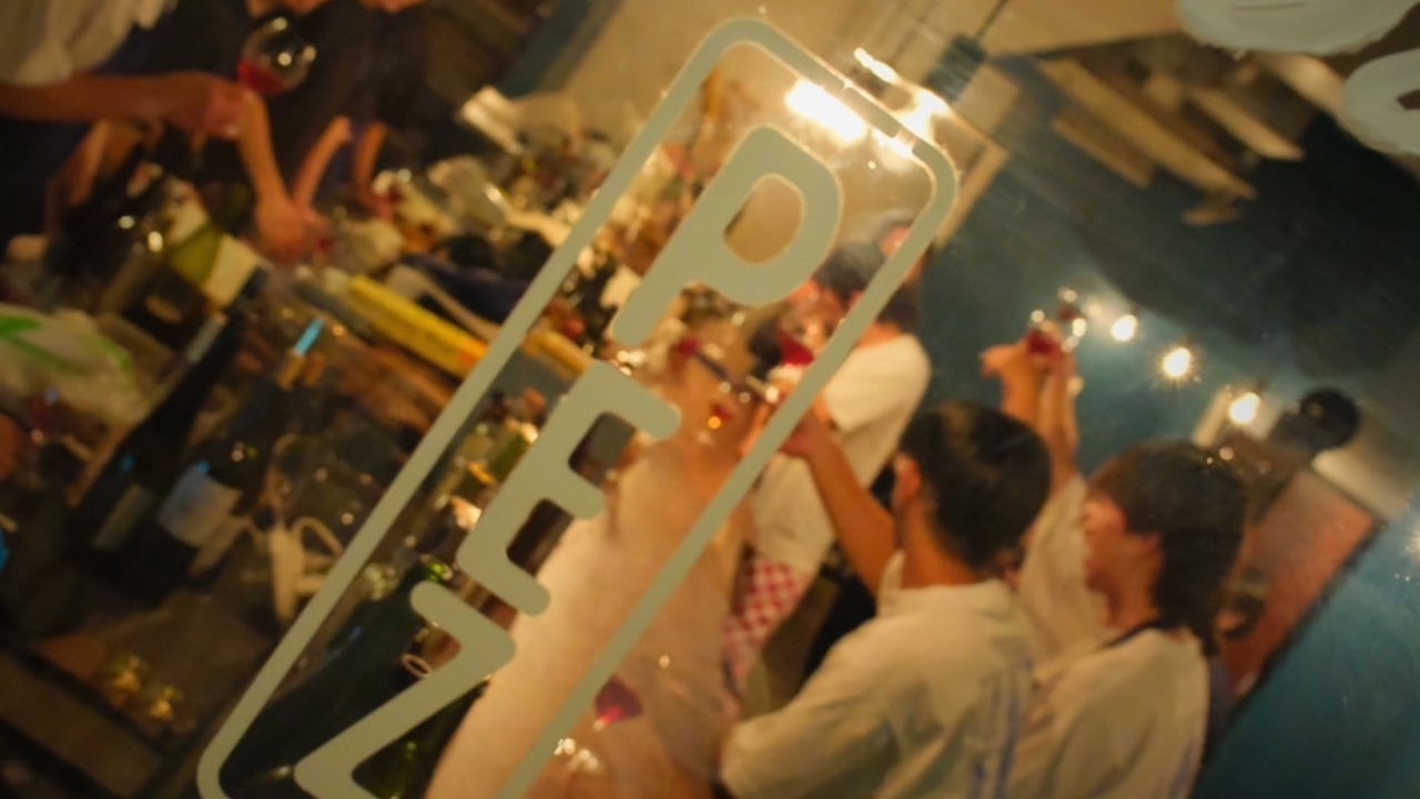 PEZの事業内容の写真2枚目