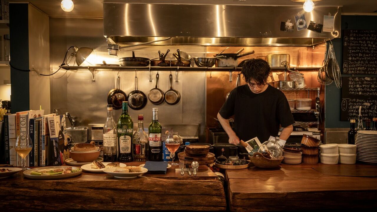 PEZの事業内容の写真1枚目