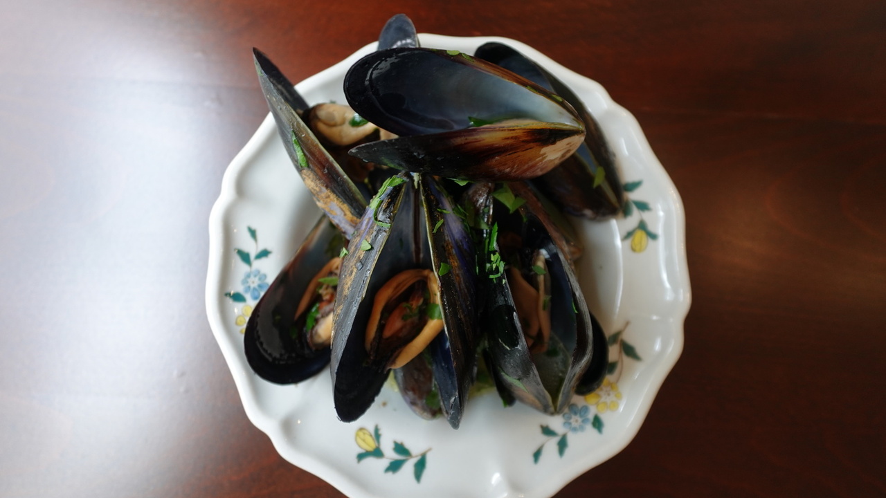 Hendersonの事業内容の写真1枚目