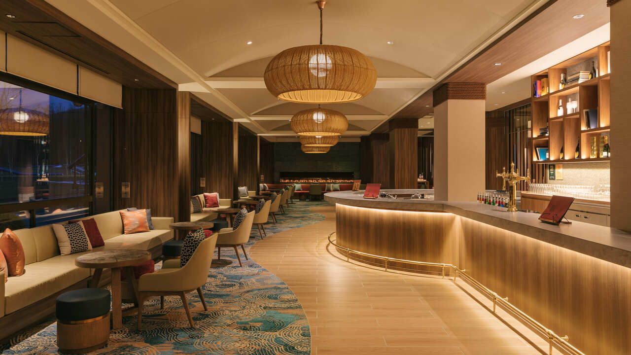 クラブメッドの事業内容の写真1枚目