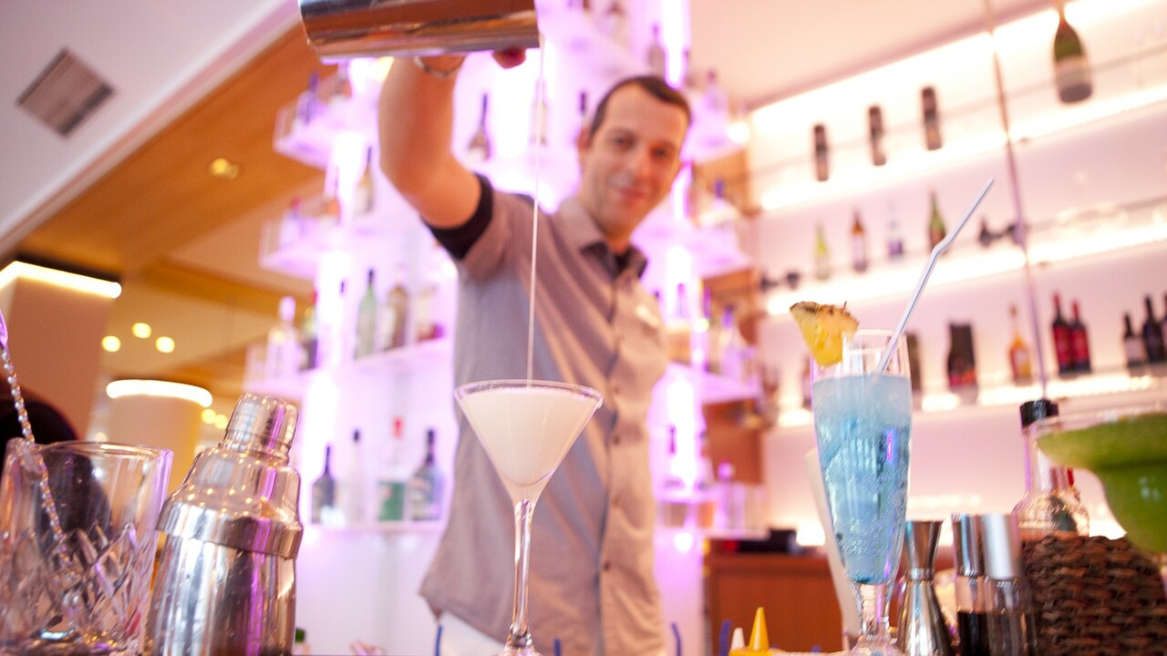 クラブメッドの事業内容の写真2枚目