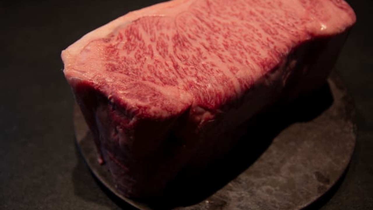 焼肉三田のこだわりポイントの写真1枚目