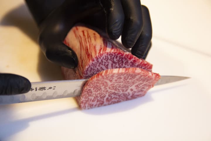 株式会社N＆L-焼肉三田 2枚目