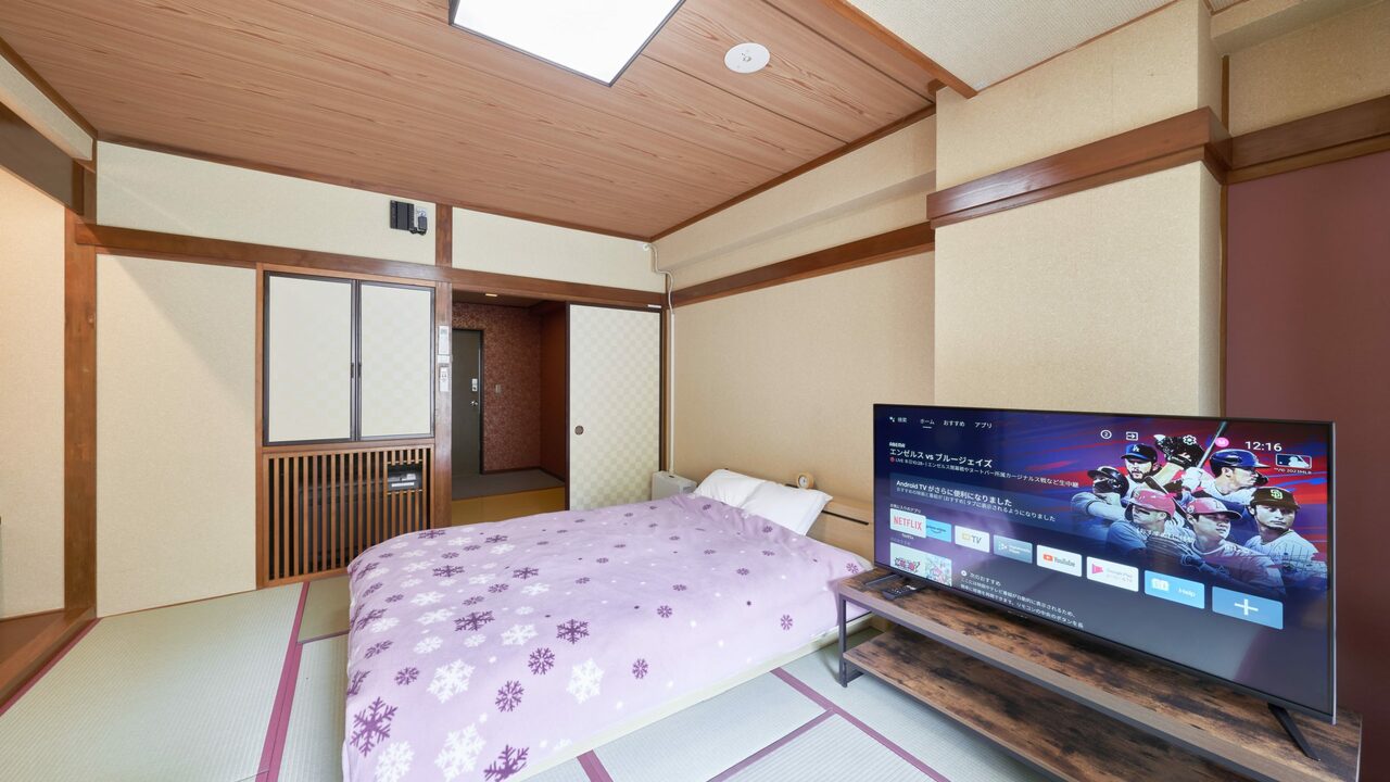 日光ガーデンホテルの事業内容の写真3枚目