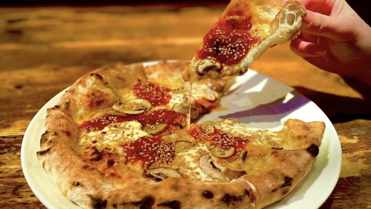 渋DRAの事業内容の写真1枚目