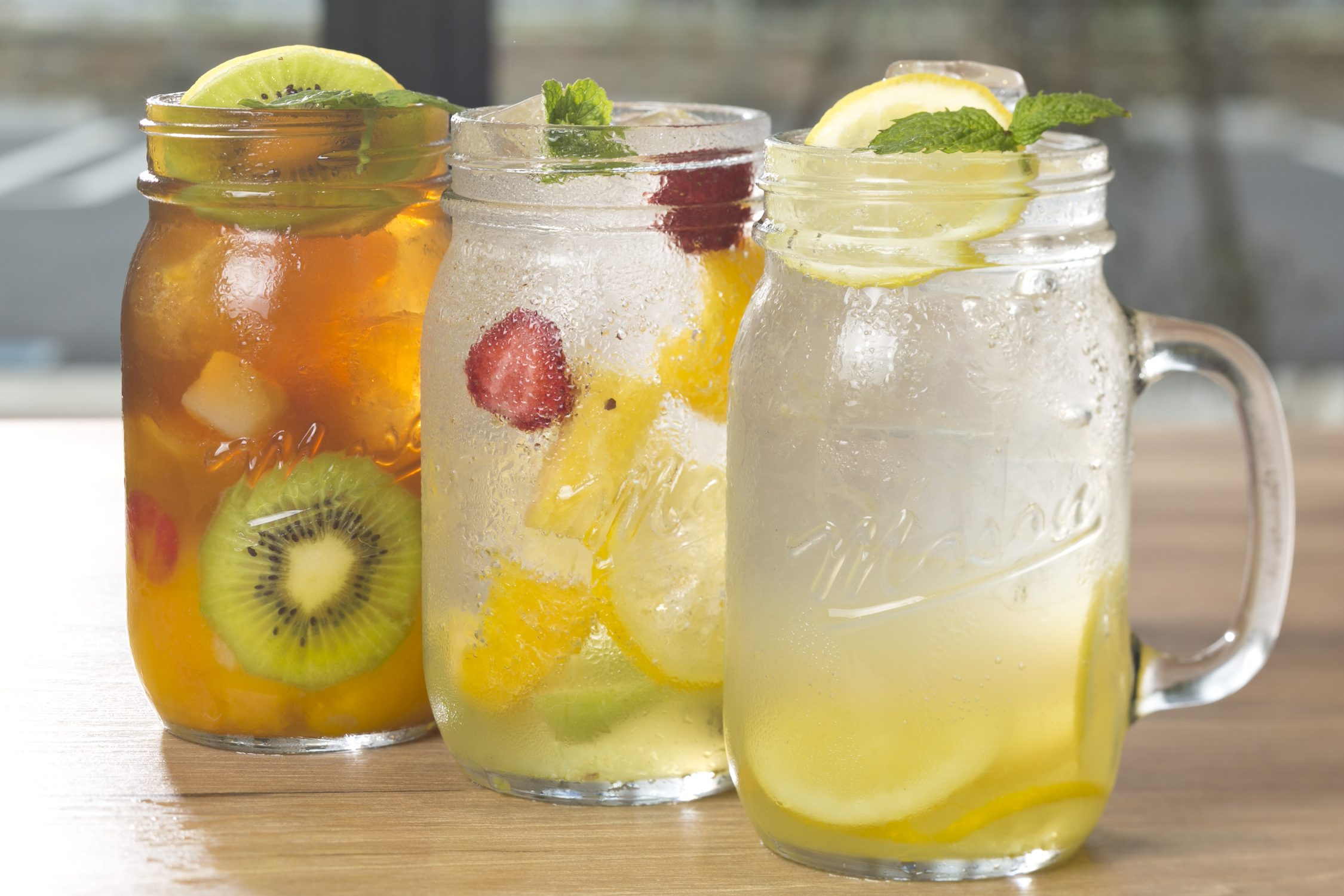 株式会社ハピサ-ハピサキッチン・カフェハピサ 1枚目