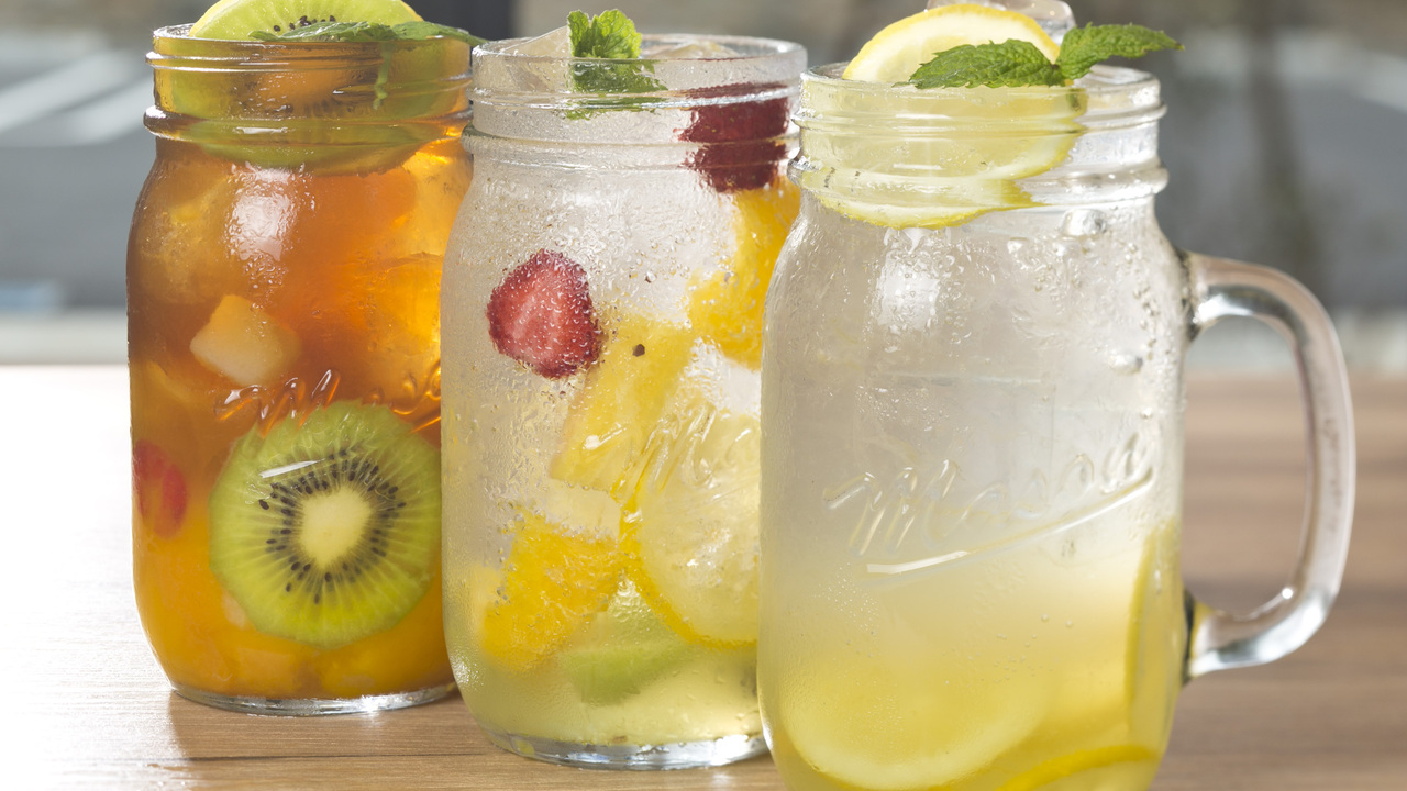 ハピサキッチン・カフェハピサの事業内容の写真1枚目