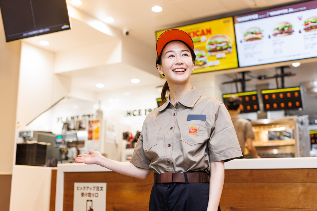 社会福祉法人檸檬会-LEIMOND  BK 1枚目