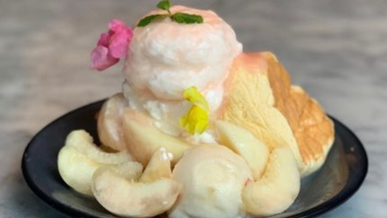 ESPRESSO D WORKSの事業内容の写真2枚目