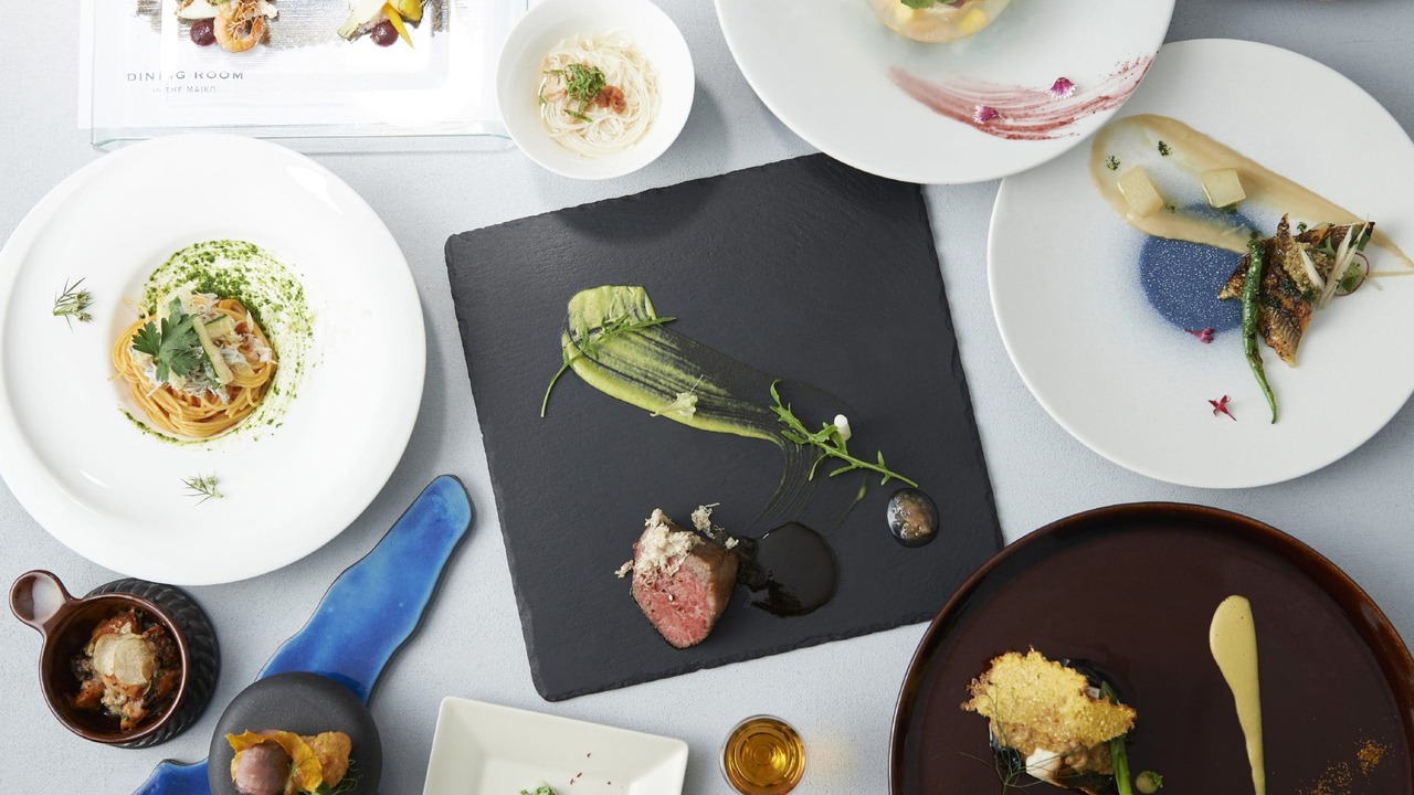 奈良県明日香村　新規オープンホテルのこだわりポイントの写真1枚目