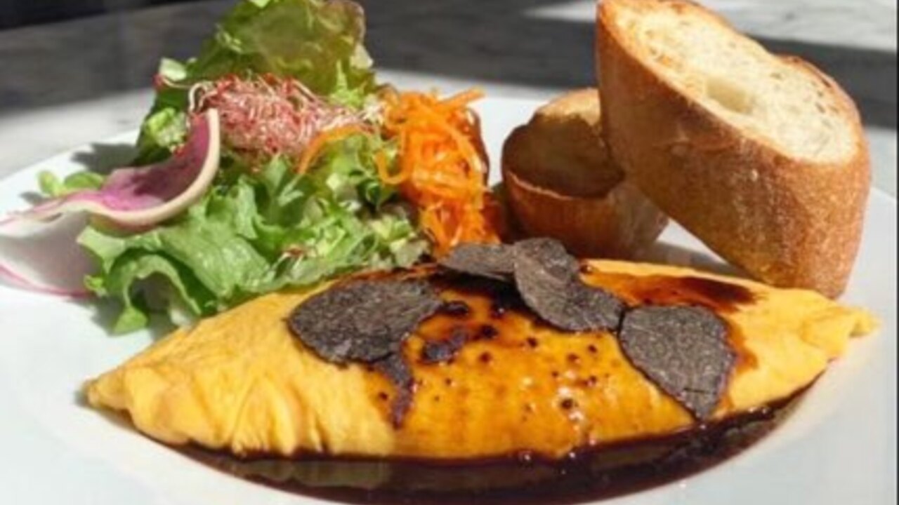 ESPRESSO D WORKSの事業内容の写真3枚目