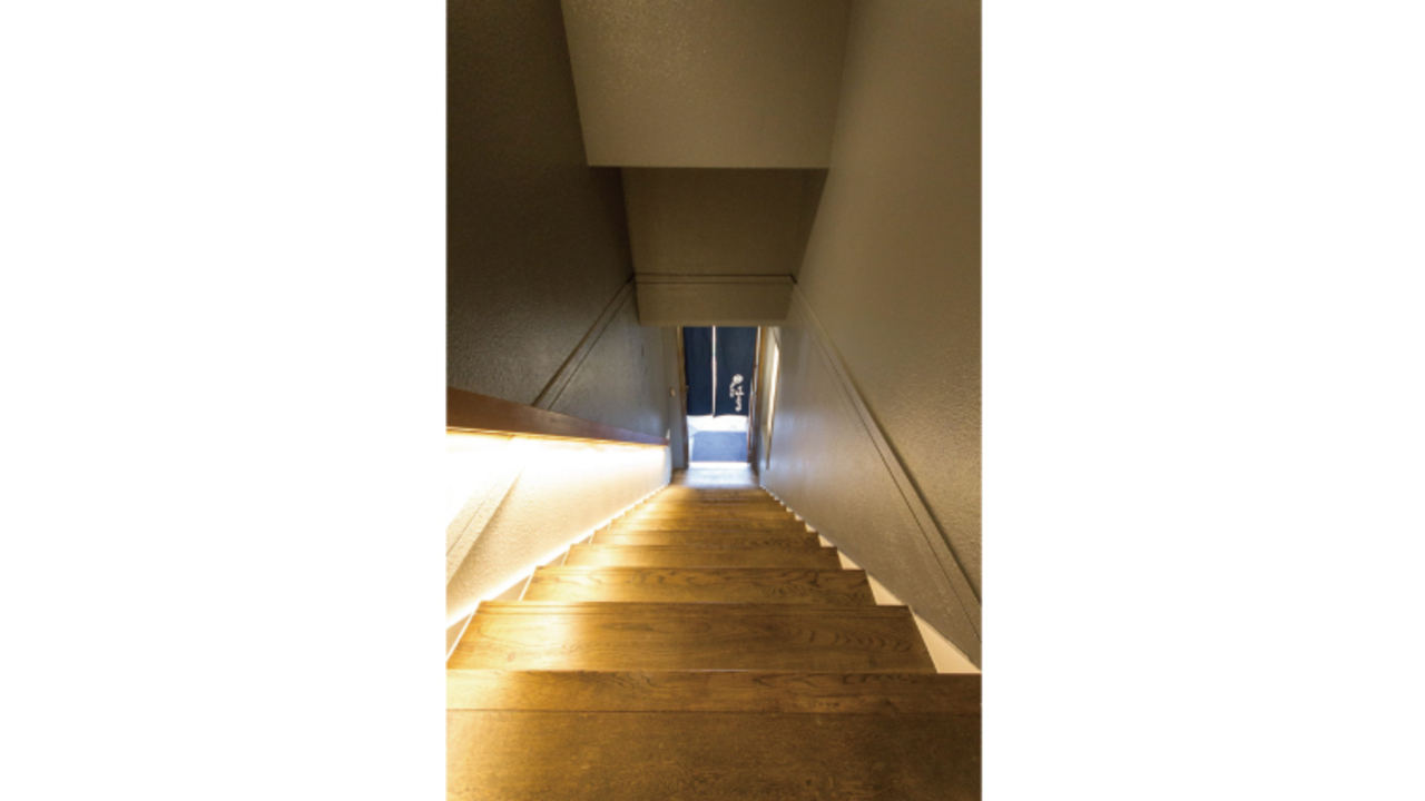 吉祥寺 三うらで働く人の写真3枚目