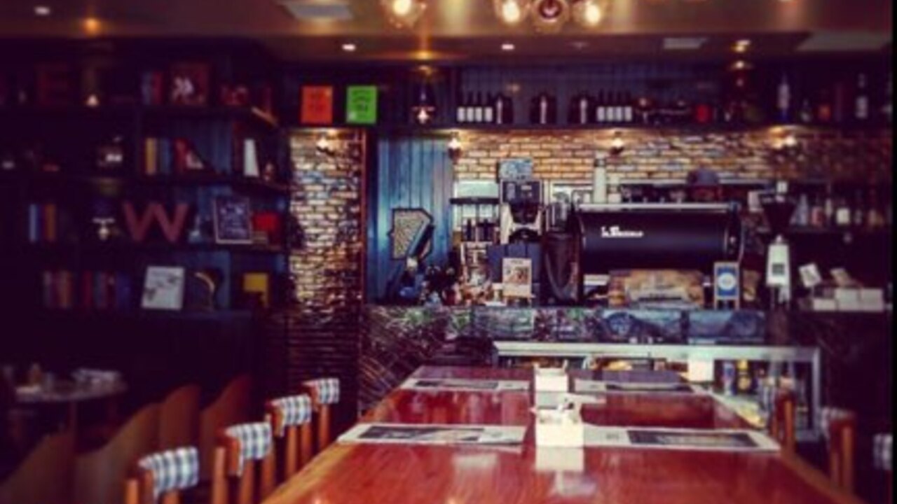 ESPRESSO D WORKSの事業内容の写真4枚目