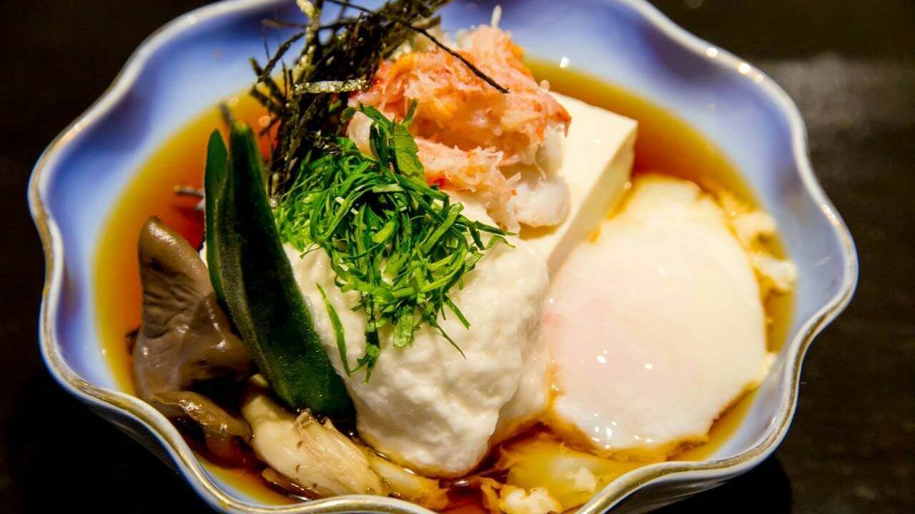 吉祥寺 三うらの事業内容の写真4枚目