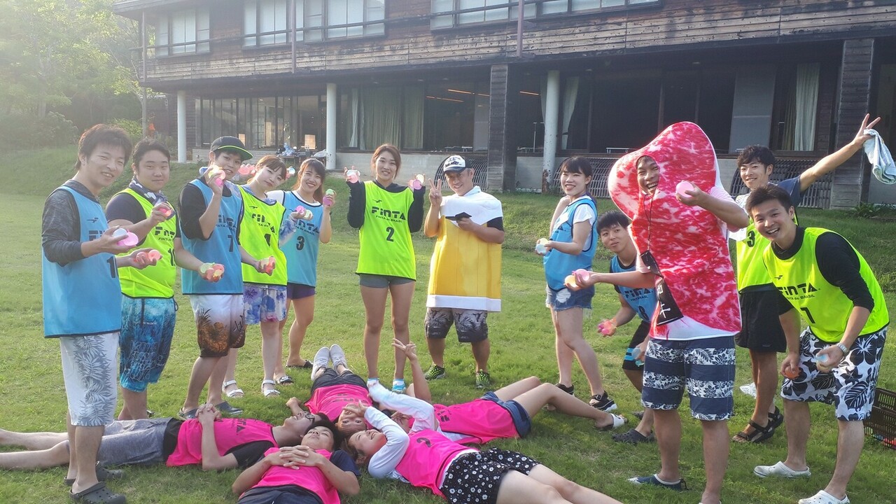 松屋のこだわりポイントの写真1枚目