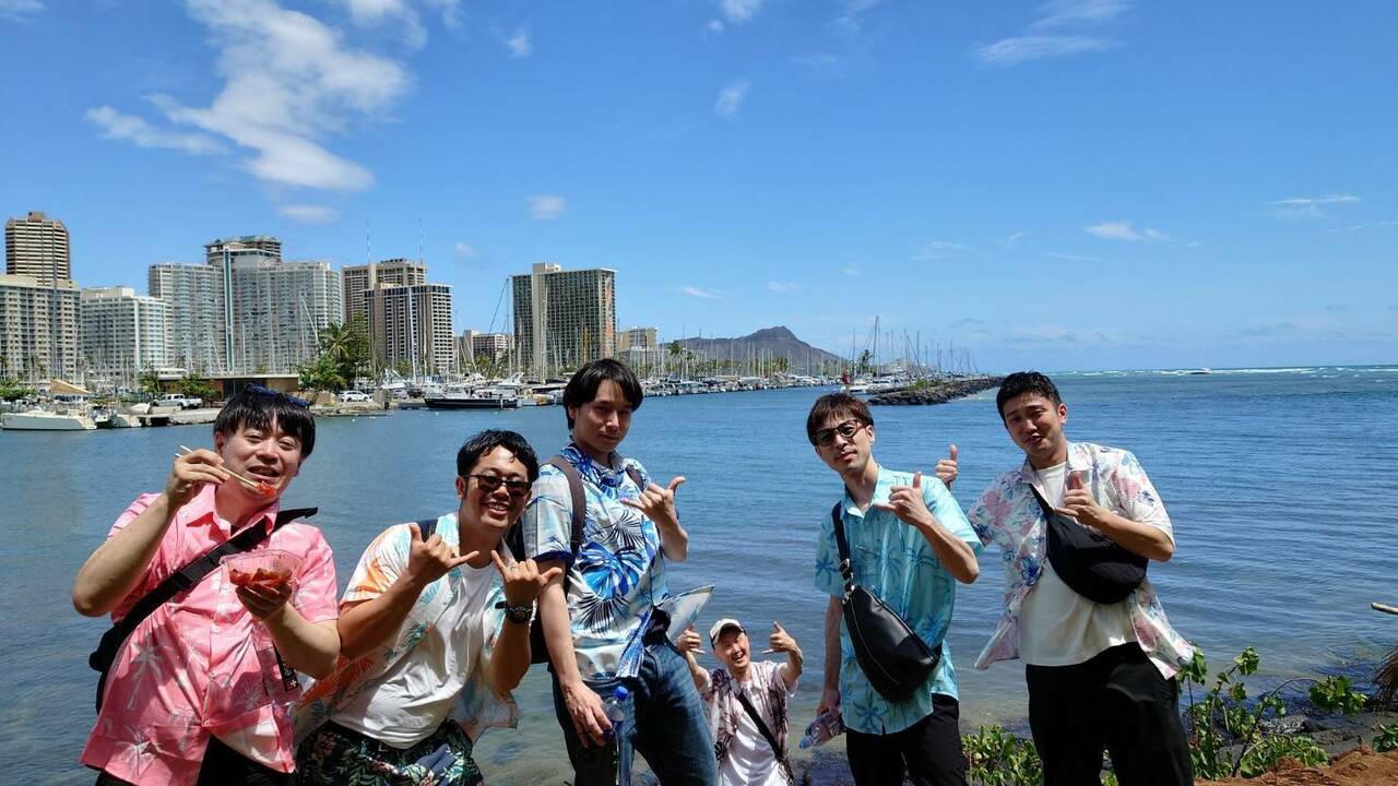 松屋のこだわりポイントの写真2枚目