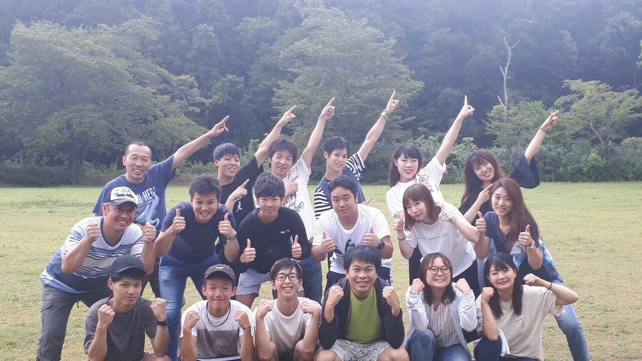 松屋で働く人の写真3枚目