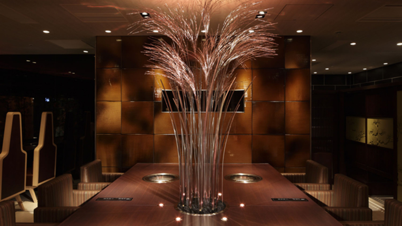 松屋の事業内容の写真1枚目