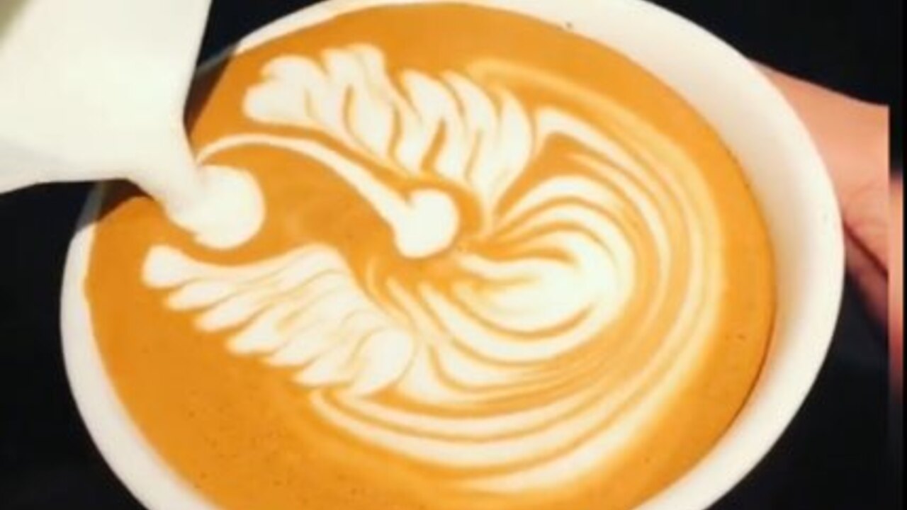 ESPRESSO D WORKSの事業内容の写真4枚目