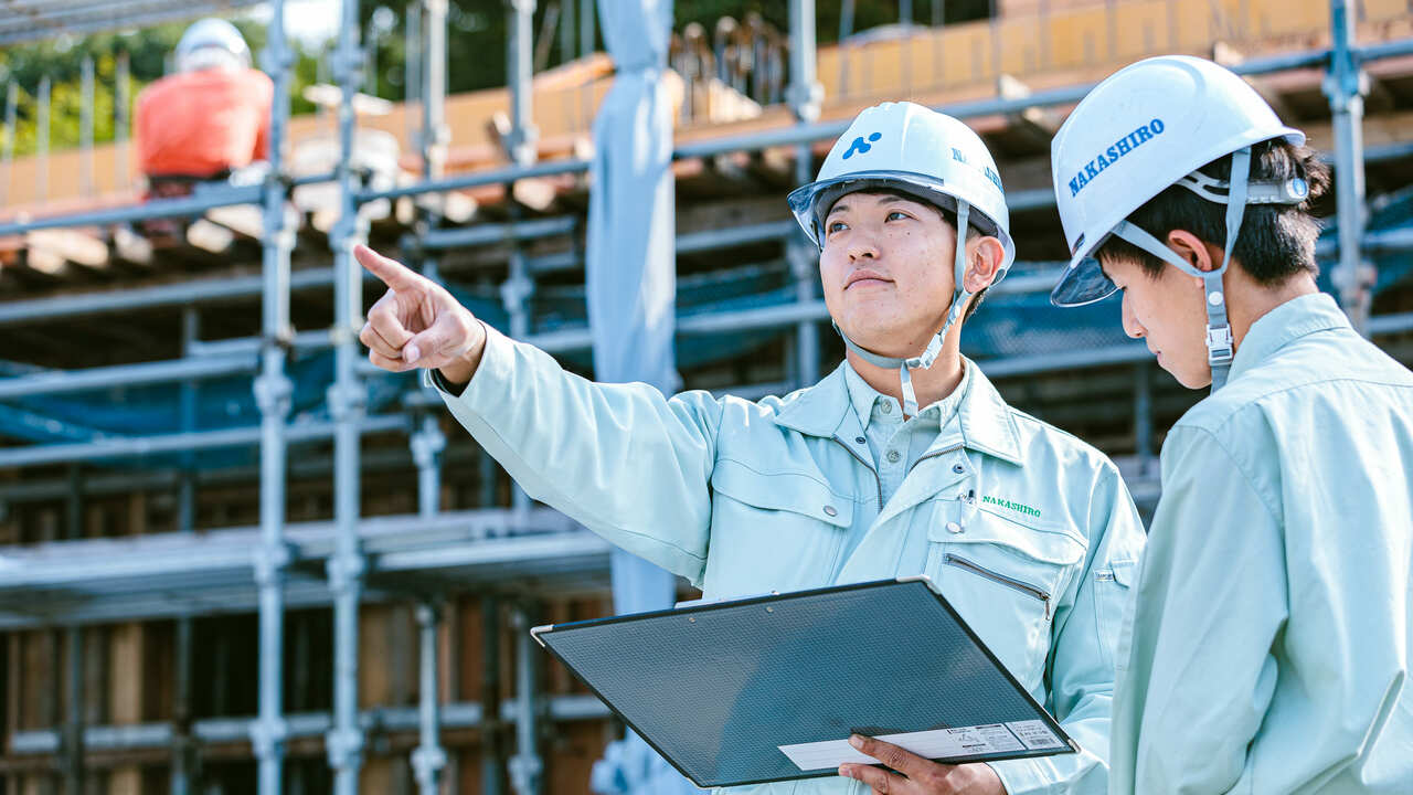 照葉スパリゾート　フードダイニングテリモアの事業内容の写真4枚目