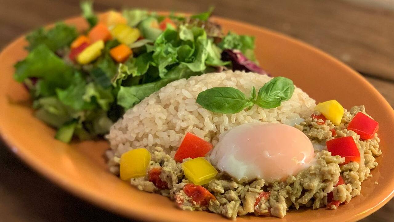 ボンベイバザーの事業内容の写真3枚目