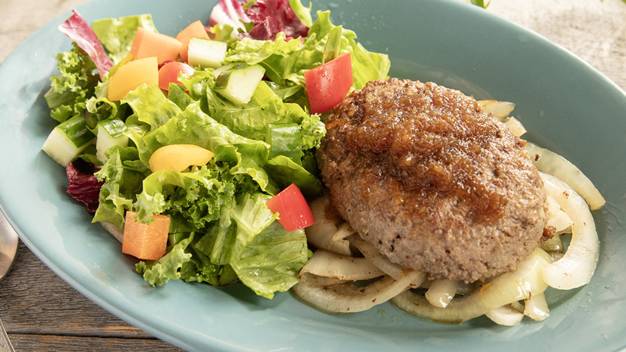 ボンベイバザーの事業内容の写真4枚目