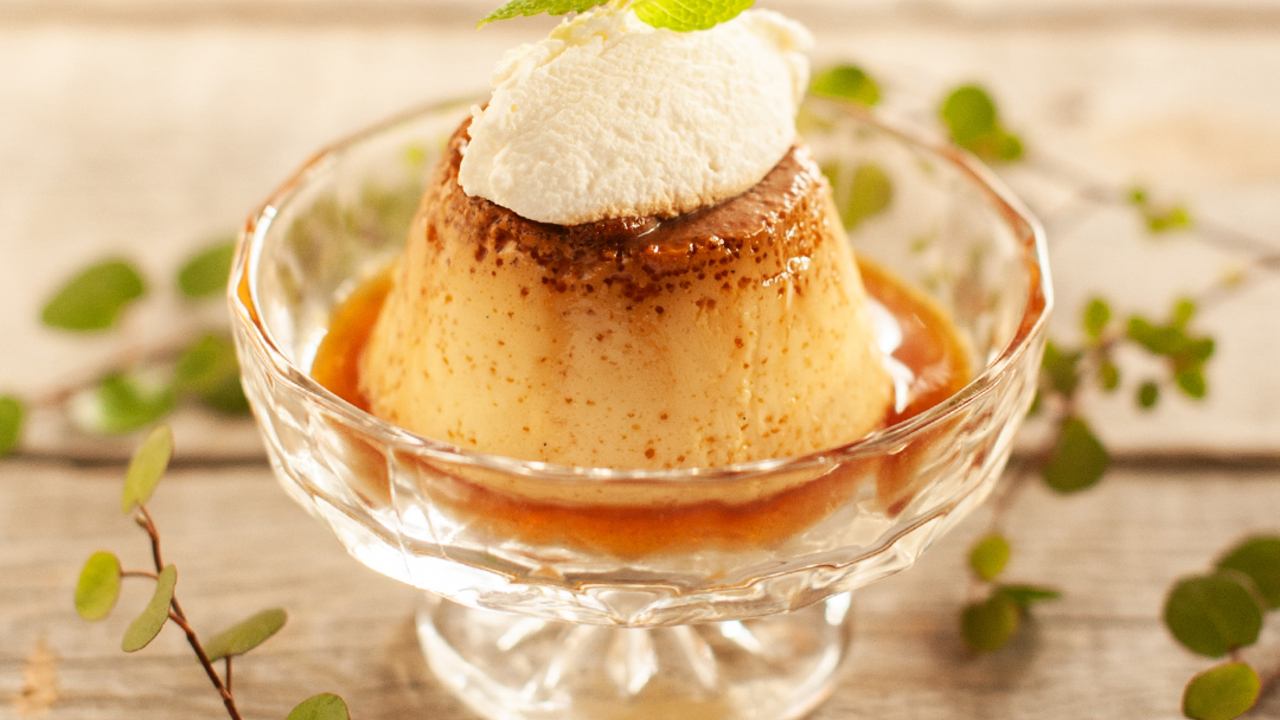 ボンベイバザーで働く人の写真2枚目