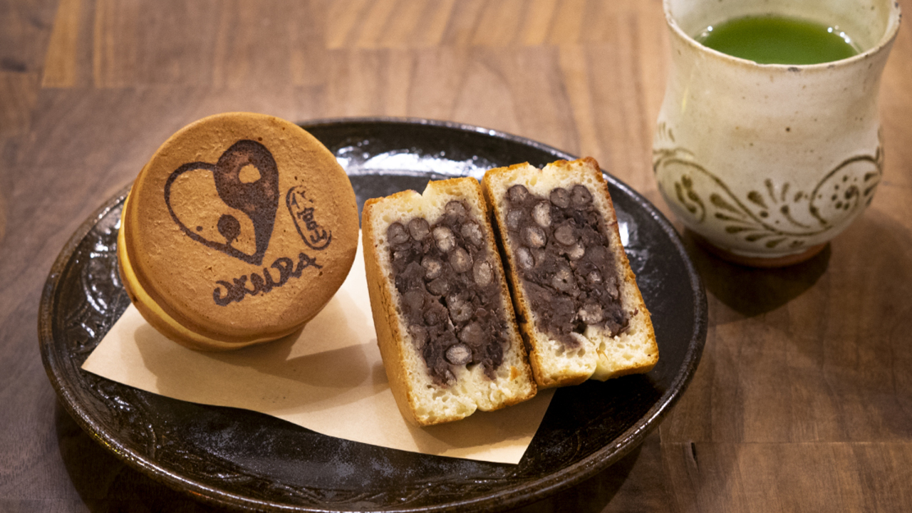 ボンベイバザーで働く人の写真3枚目