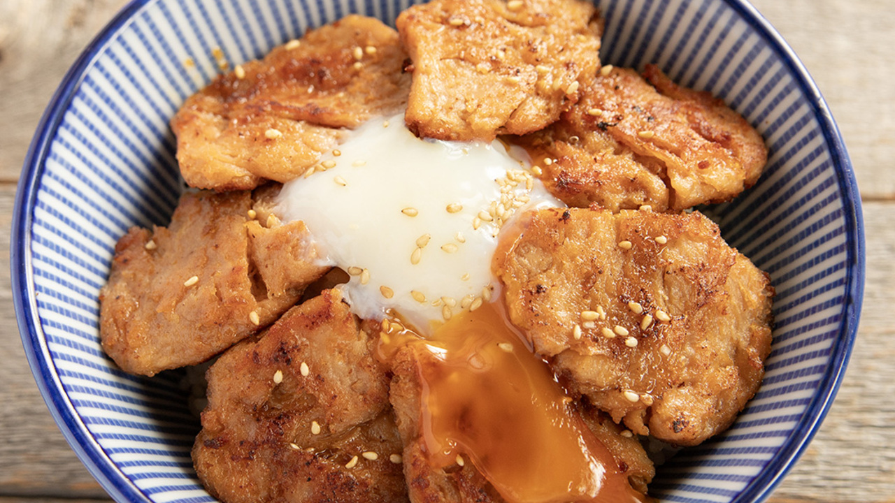 ボンベイバザーで働く人の写真4枚目