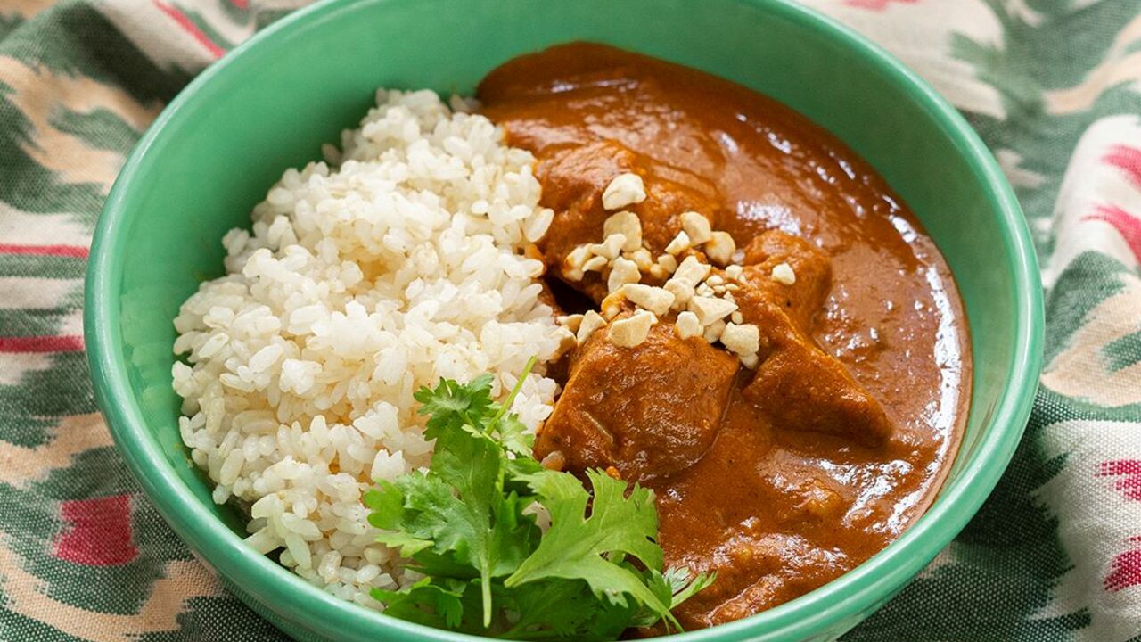 ボンベイバザーの事業内容の写真2枚目