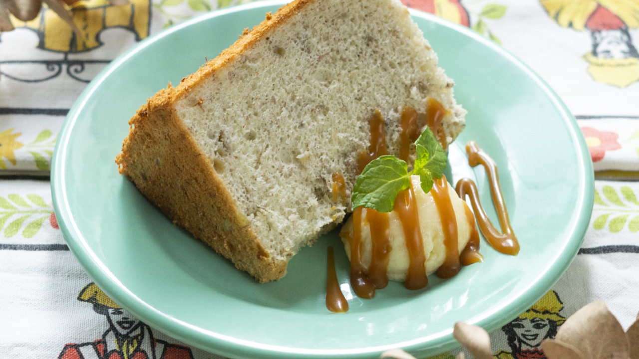 ボンベイバザーの事業内容の写真3枚目