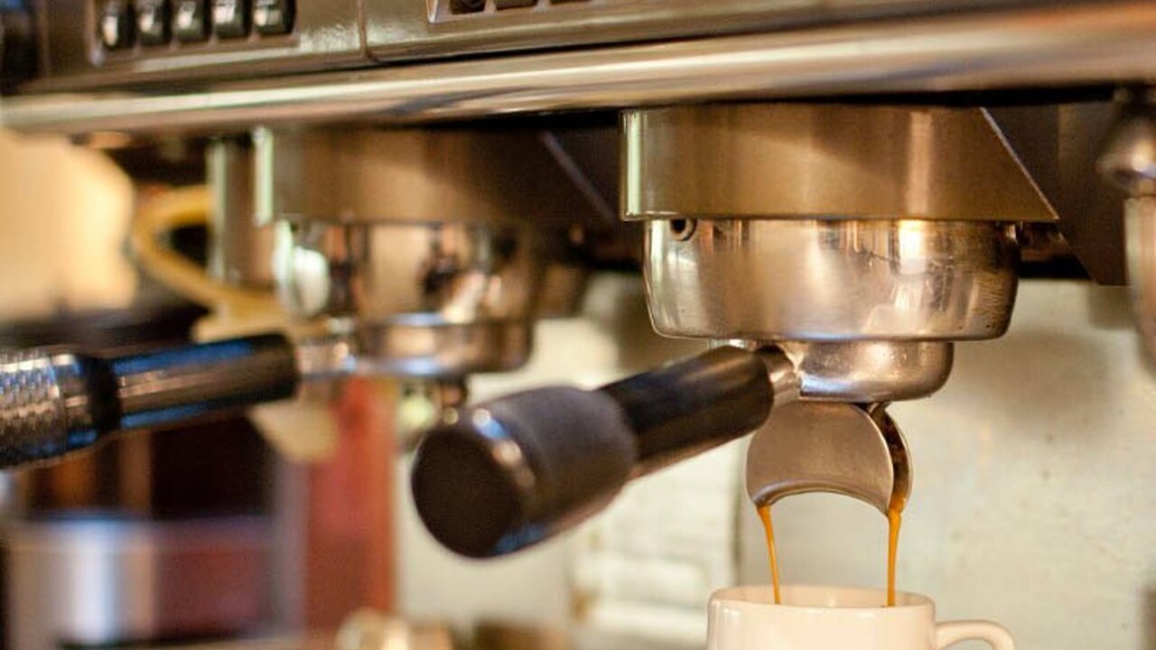 ボンベイバザーの事業内容の写真4枚目