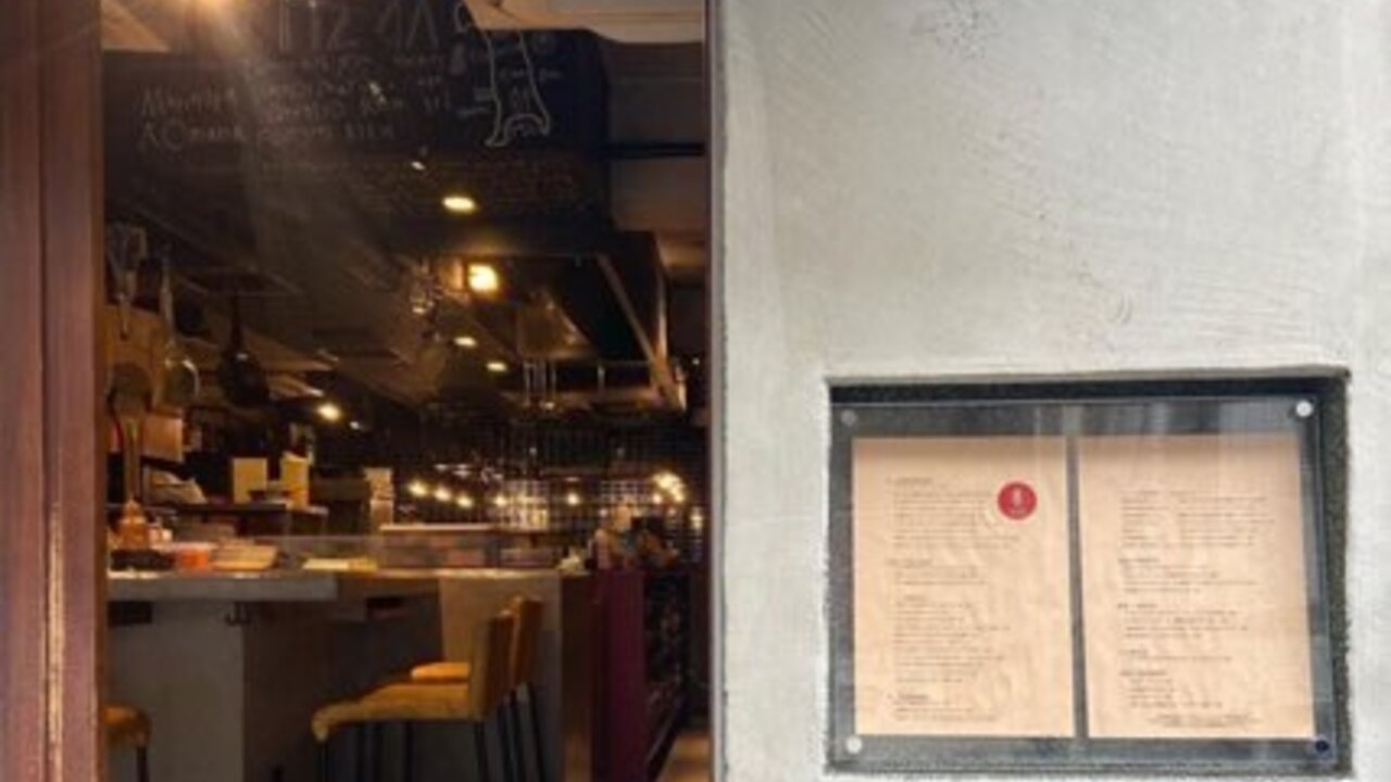 新宿DRA セブンの事業内容の写真1枚目