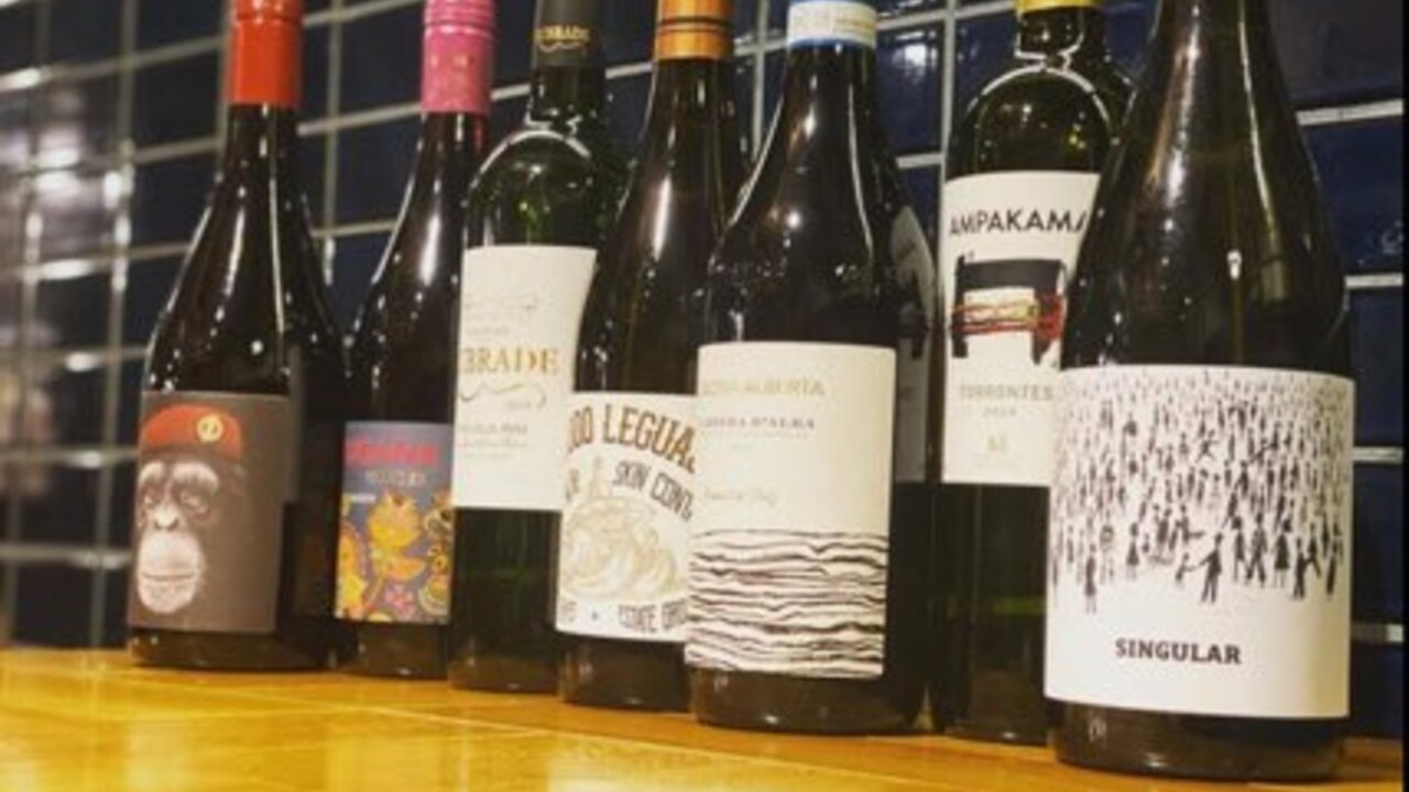 新宿DRA セブンの事業内容の写真4枚目