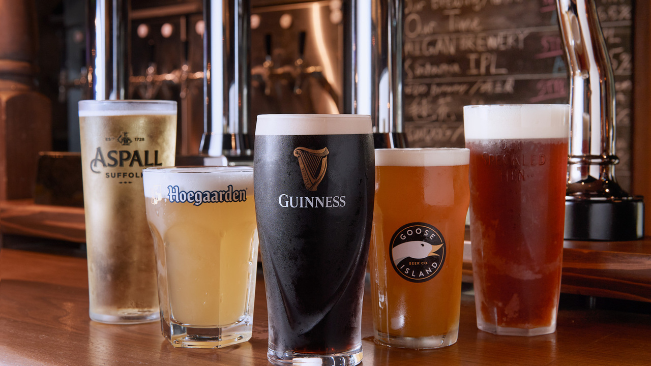 モーリスのこだわりポイントの写真3枚目