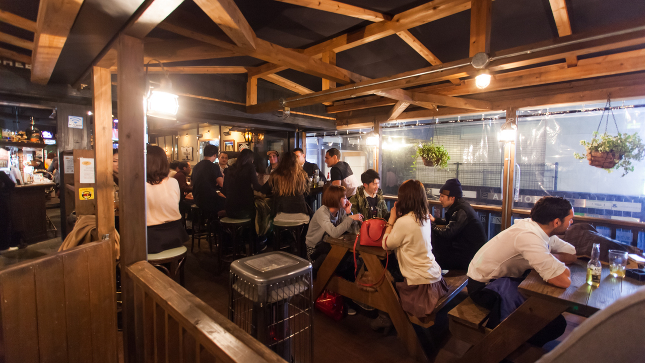 モーリスのこだわりポイントの写真4枚目