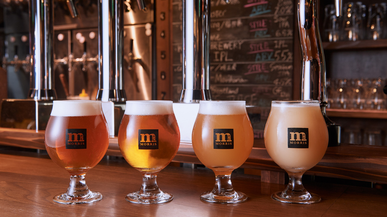 モーリスの事業内容の写真2枚目