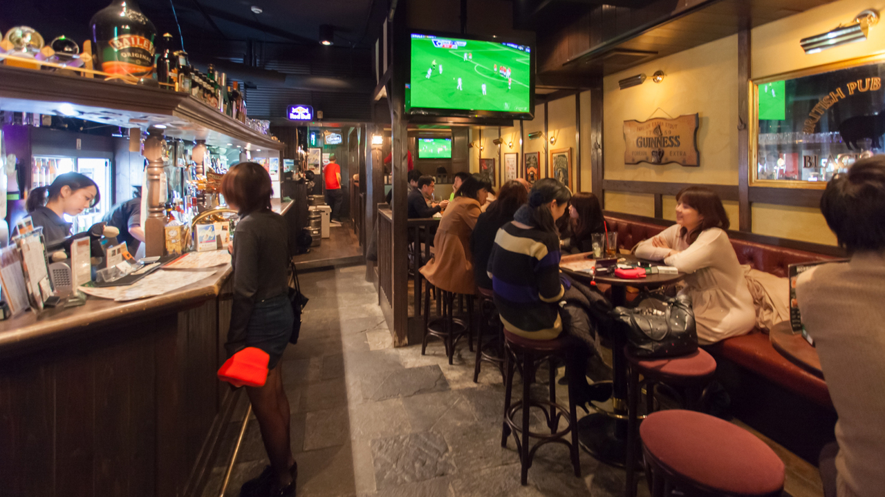 モーリスの事業内容の写真4枚目