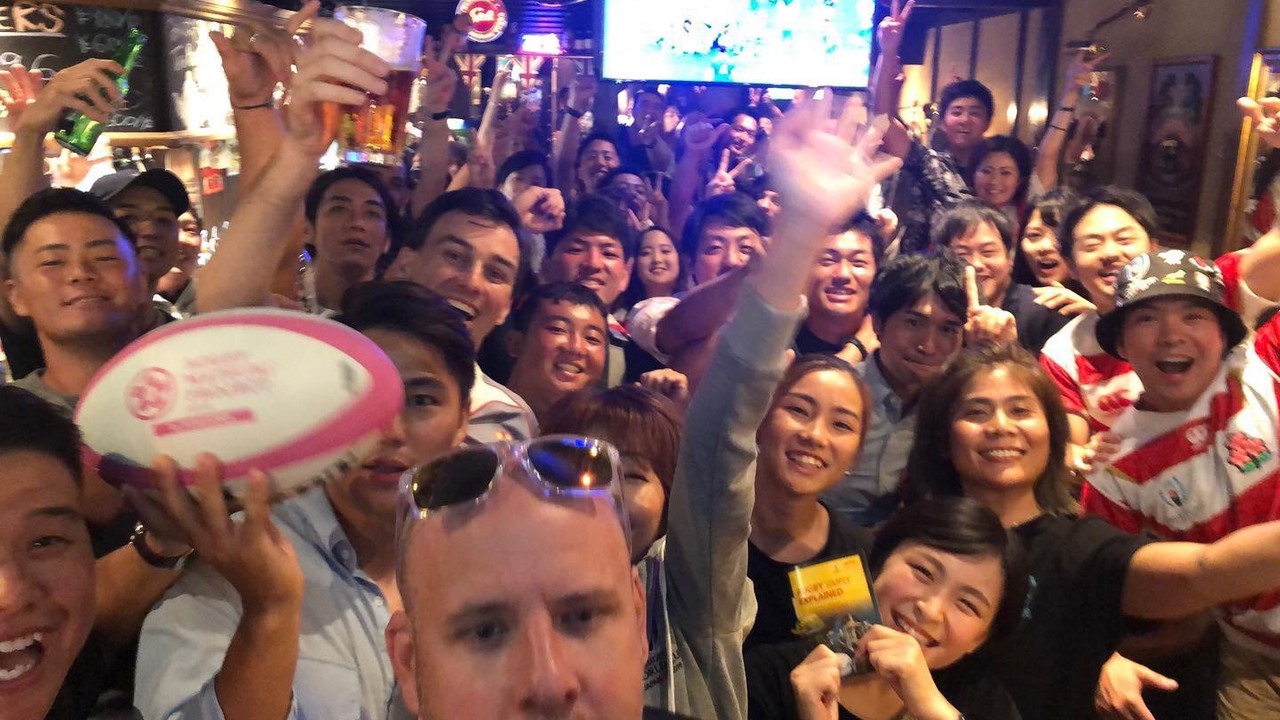 モーリスの事業内容の写真1枚目