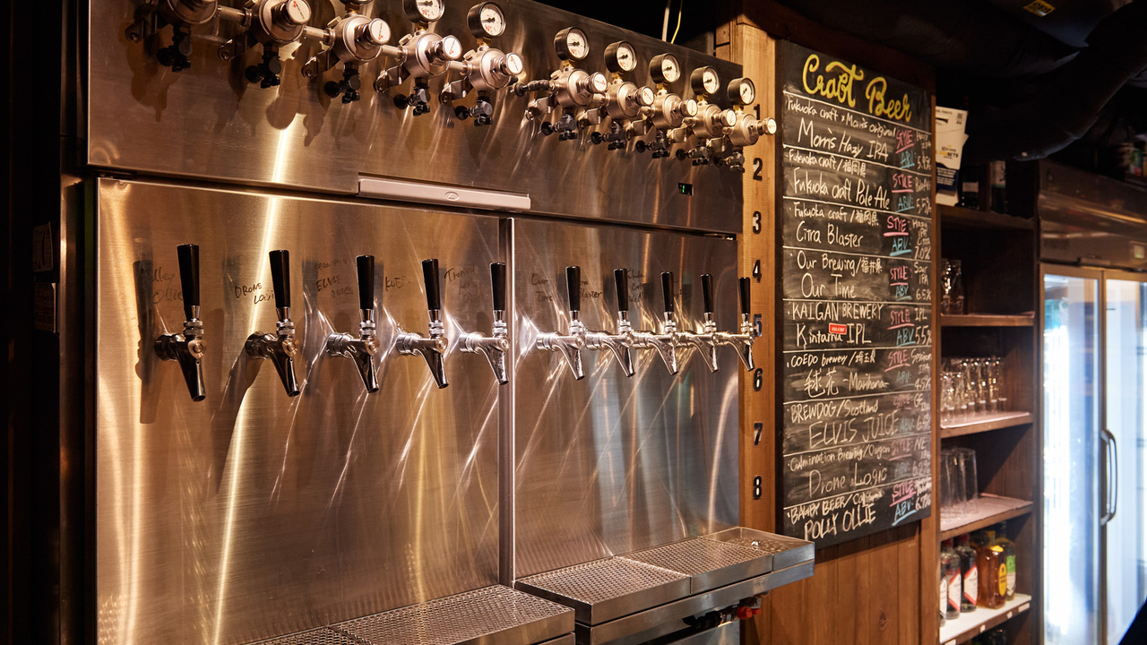 モーリスの事業内容の写真2枚目