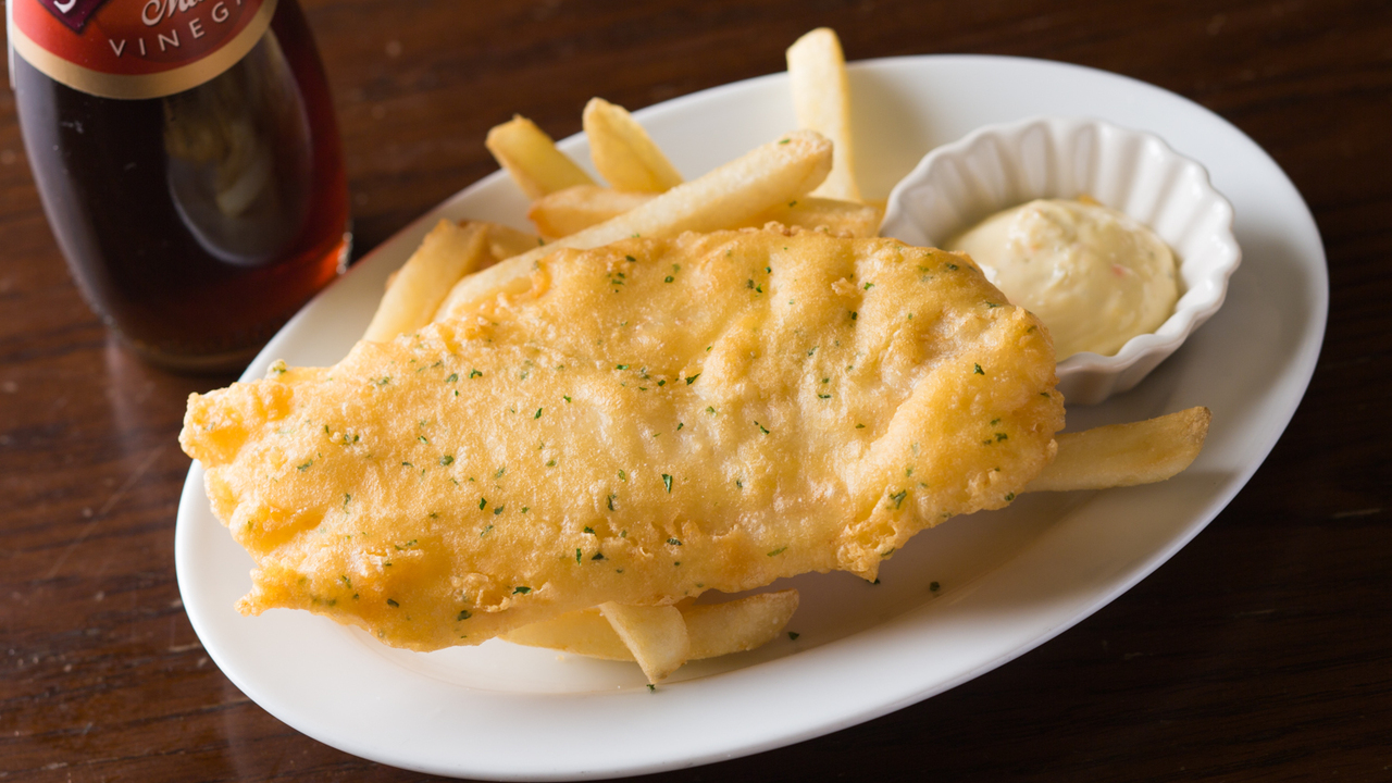 モーリスの事業内容の写真3枚目