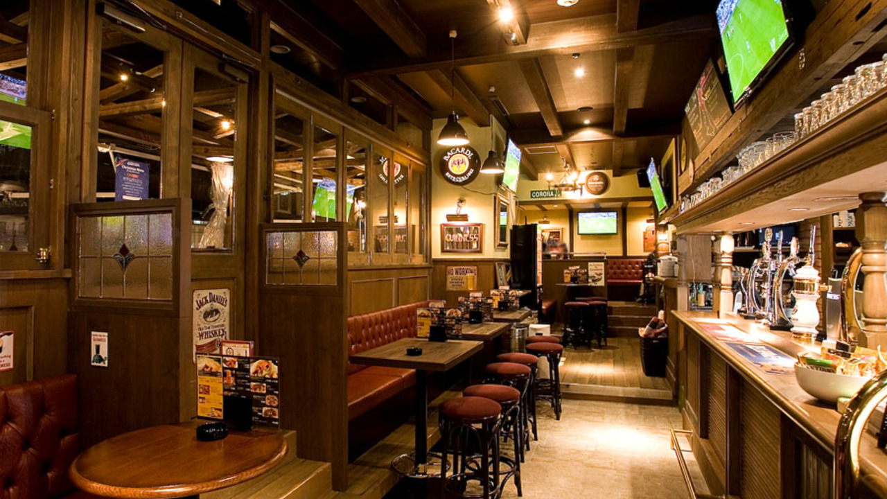 モーリスの事業内容の写真4枚目