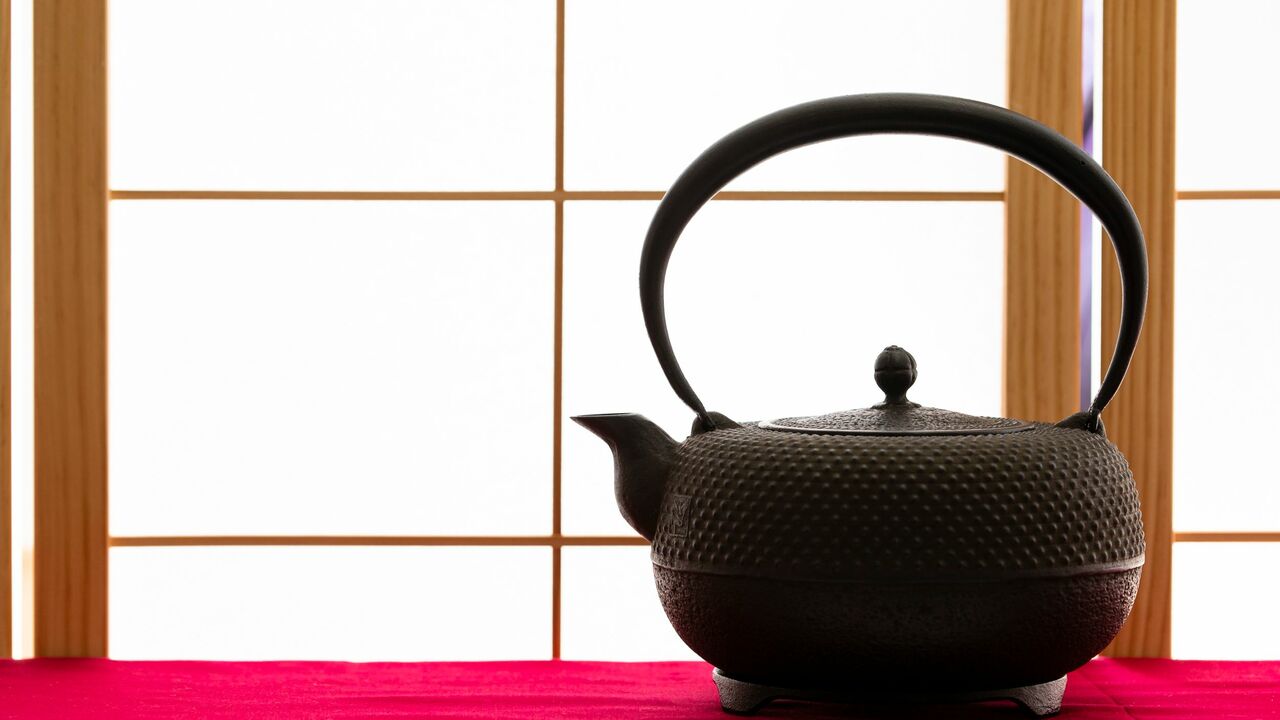 鎌倉茶々のこだわりポイントの写真2枚目