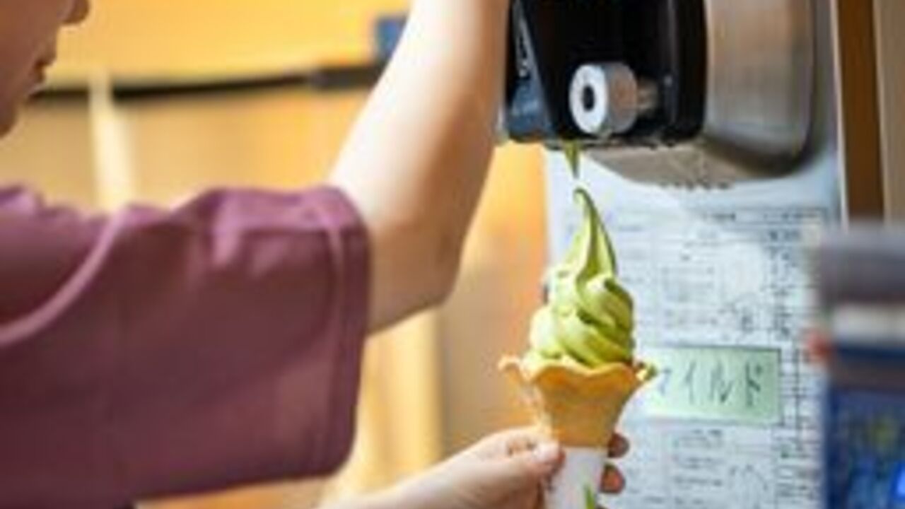 鎌倉茶々のこだわりポイントの写真3枚目