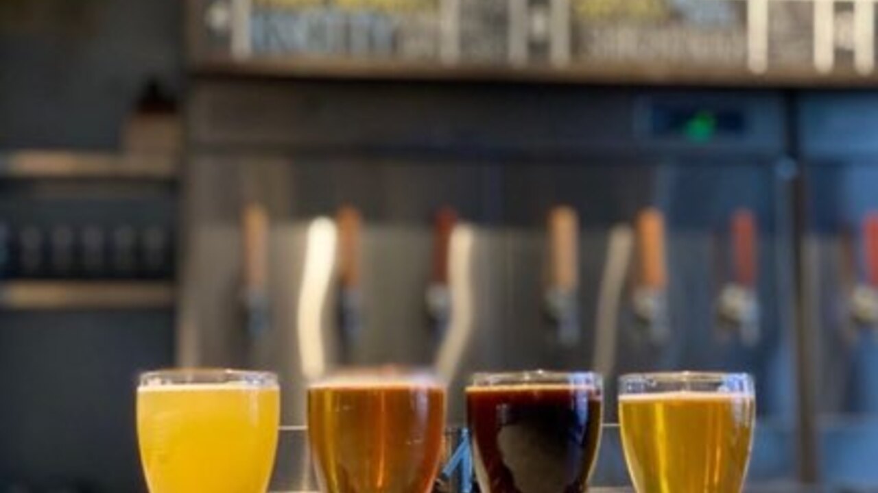 DRAスタンド＆ウラドラのこだわりポイントの写真4枚目